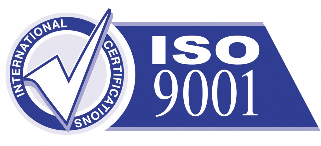 Formation ISO 9001